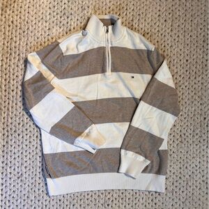 Tommy Hilfiger Sweater